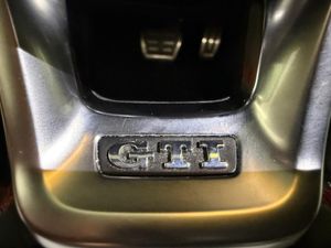 Volkswagen Polo GTI 2.0 TSI 147kW (200CV) DSG - Foto 19