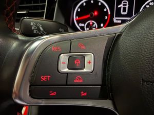 Volkswagen Polo GTI 2.0 TSI 147kW (200CV) DSG - Foto 18