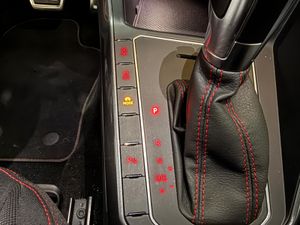 Volkswagen Polo GTI 2.0 TSI 147kW (200CV) DSG - Foto 13