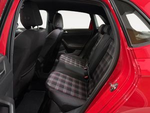 Volkswagen Polo GTI 2.0 TSI 147kW (200CV) DSG - Foto 27