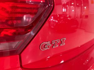 Volkswagen Polo GTI 2.0 TSI 147kW (200CV) DSG - Foto 25