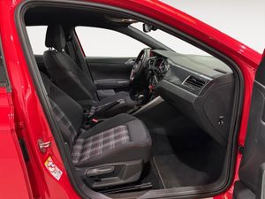 Volkswagen Polo GTI 2.0 TSI 147kW (200CV) DSG - Foto 28