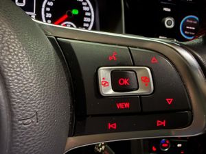 Volkswagen Polo GTI 2.0 TSI 147kW (200CV) DSG - Foto 17