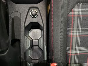 Volkswagen Polo GTI 2.0 TSI 147kW (200CV) DSG - Foto 12