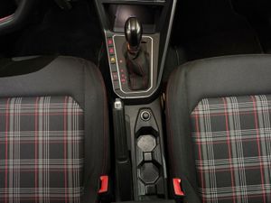Volkswagen Polo GTI 2.0 TSI 147kW (200CV) DSG - Foto 24