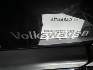 Volkswagen Polo Polo Advance 1.0 TSI 70kW 95CV DSG - Foto 18