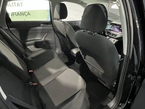 Volkswagen Polo Polo Advance 1.0 TSI 70kW 95CV DSG - Foto 22