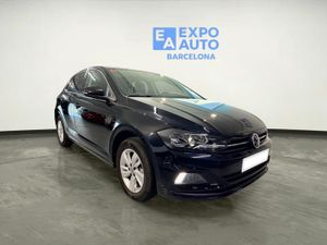 Volkswagen Polo Polo Advance 1.0 TSI 70kW 95CV DSG - Foto 3