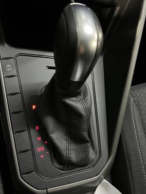 Volkswagen Polo Polo Advance 1.0 TSI 70kW 95CV DSG - Foto 8