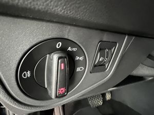 Volkswagen Polo Polo Advance 1.0 TSI 70kW 95CV DSG - Foto 15