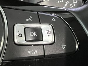 Volkswagen Polo Polo Advance 1.0 TSI 70kW 95CV DSG - Foto 10