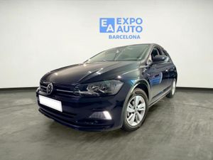 Volkswagen Polo Polo Advance 1.0 TSI 70kW 95CV DSG - Foto 27