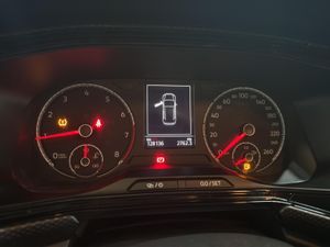 Volkswagen T-Cross Advance 1.0 TSI 70kW (95CV) - Foto 16