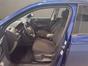 Volkswagen T-Cross Advance 1.0 TSI 70kW (95CV) - Foto 11