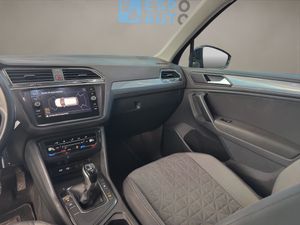 Volkswagen Tiguan Life - Foto 15