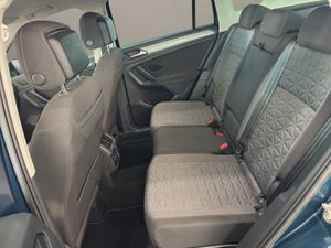 Volkswagen Tiguan Life - Foto 11