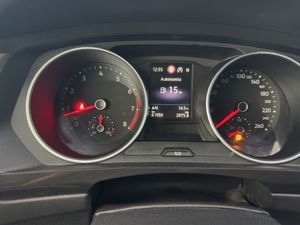 Volkswagen Tiguan Life - Foto 19