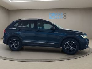 Volkswagen Tiguan Life - Foto 10