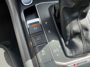 Volkswagen Tiguan Sport 2.0 TDI 190CV BMT 4Motion DSG - Foto 20