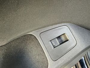 Volkswagen Tiguan Sport 2.0 TDI 190CV BMT 4Motion DSG - Foto 27