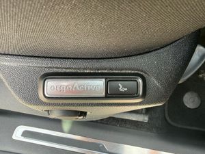 Volkswagen Tiguan Sport 2.0 TDI 190CV BMT 4Motion DSG - Foto 12