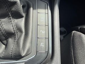 Volkswagen Tiguan Sport 2.0 TDI 190CV BMT 4Motion DSG - Foto 21