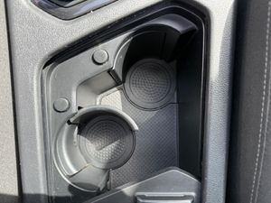 Volkswagen Tiguan Sport 2.0 TDI 190CV BMT 4Motion DSG - Foto 23