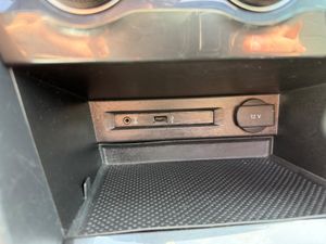 Volkswagen Tiguan Sport 2.0 TDI 190CV BMT 4Motion DSG - Foto 22