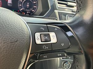 Volkswagen Tiguan Sport 2.0 TDI 190CV BMT 4Motion DSG - Foto 32