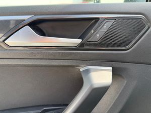Volkswagen Tiguan Sport 2.0 TDI 190CV BMT 4Motion DSG - Foto 16