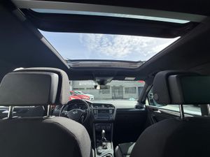 Volkswagen Tiguan Sport 2.0 TDI 190CV BMT 4Motion DSG - Foto 10