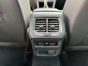Volkswagen Tiguan Sport 2.0 TDI 190CV BMT 4Motion DSG - Foto 17