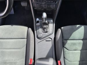 Volkswagen Tiguan Sport 2.0 TDI 190CV BMT 4Motion DSG - Foto 35