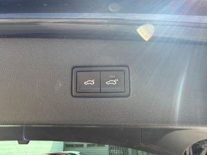 Volkswagen Tiguan Sport 2.0 TDI 190CV BMT 4Motion DSG - Foto 14