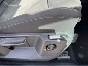 Volkswagen Tiguan Sport 2.0 TDI 190CV BMT 4Motion DSG - Foto 11