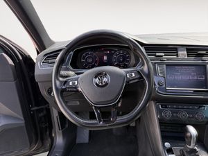 Volkswagen Tiguan Sport 2.0 TDI 190CV BMT 4Motion DSG - Foto 36