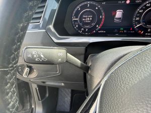 Volkswagen Tiguan Sport 2.0 TDI 190CV BMT 4Motion DSG - Foto 30