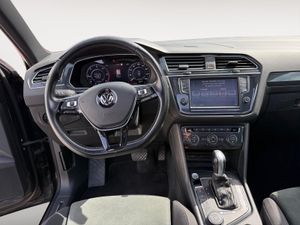 Volkswagen Tiguan Sport 2.0 TDI 190CV BMT 4Motion DSG - Foto 34