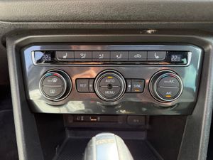 Volkswagen Tiguan Sport 2.0 TDI 190CV BMT 4Motion DSG - Foto 24