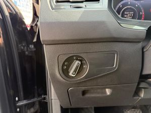 Volkswagen Tiguan Sport 2.0 TDI 190CV BMT 4Motion DSG - Foto 18