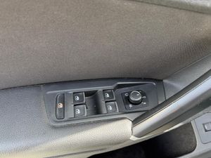 Volkswagen Tiguan Sport 2.0 TDI 190CV BMT 4Motion DSG - Foto 15