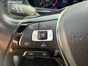 Volkswagen Tiguan Sport 2.0 TDI 190CV BMT 4Motion DSG - Foto 28