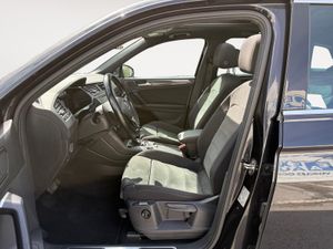 Volkswagen Tiguan Sport 2.0 TDI 190CV BMT 4Motion DSG - Foto 33