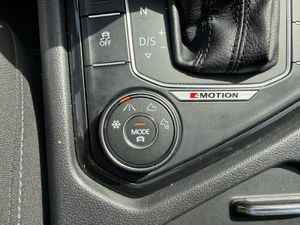 Volkswagen Tiguan Sport 2.0 TDI 190CV BMT 4Motion DSG - Foto 19