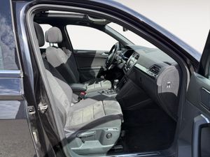 Volkswagen Tiguan Sport 2.0 TDI 190CV BMT 4Motion DSG - Foto 38