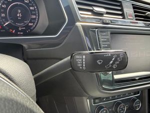 Volkswagen Tiguan Sport 2.0 TDI 190CV BMT 4Motion DSG - Foto 29