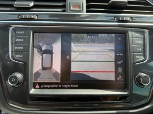 Volkswagen Tiguan Sport 2.0 TDI 190CV BMT 4Motion DSG - Foto 26