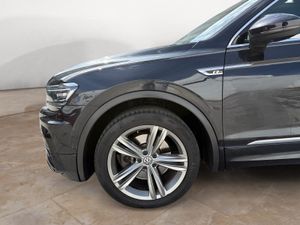 Volkswagen Tiguan Sport 2.0 TDI 190CV BMT 4Motion DSG - Foto 9