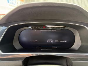 Volkswagen Tiguan Sport 2.0 TDI 190CV BMT 4Motion DSG - Foto 31