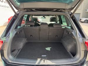 Volkswagen Tiguan Sport 2.0 TDI 190CV BMT 4Motion DSG - Foto 13